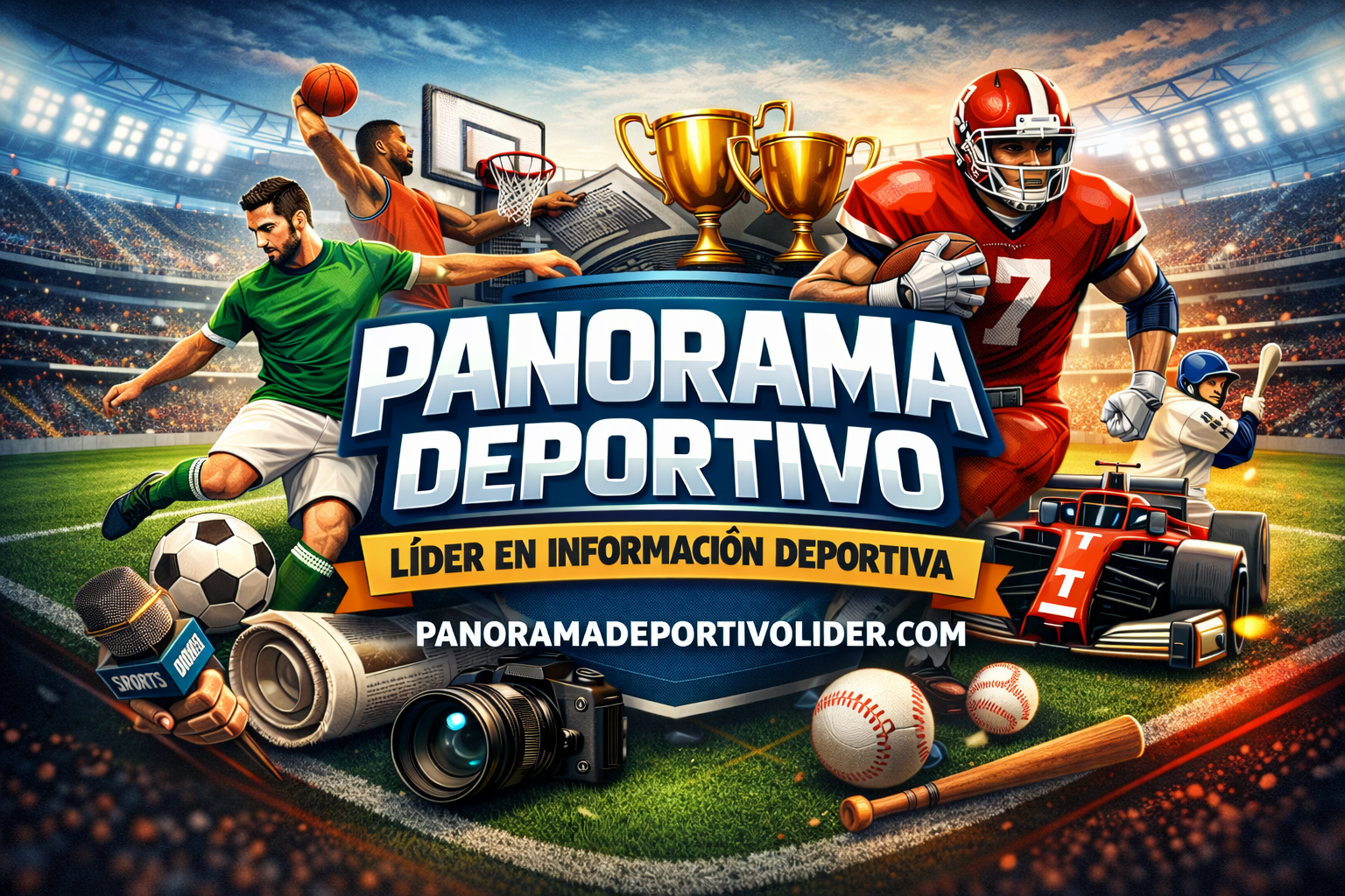 Imagen