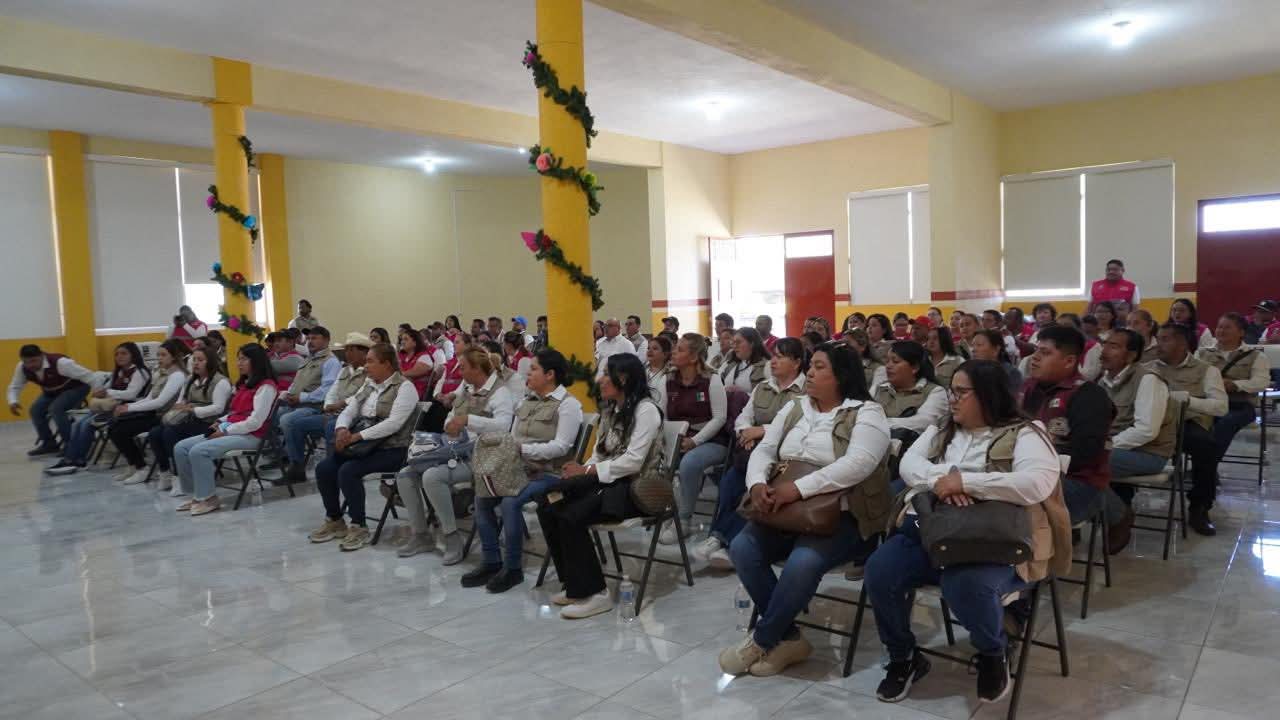 Imagen adicional