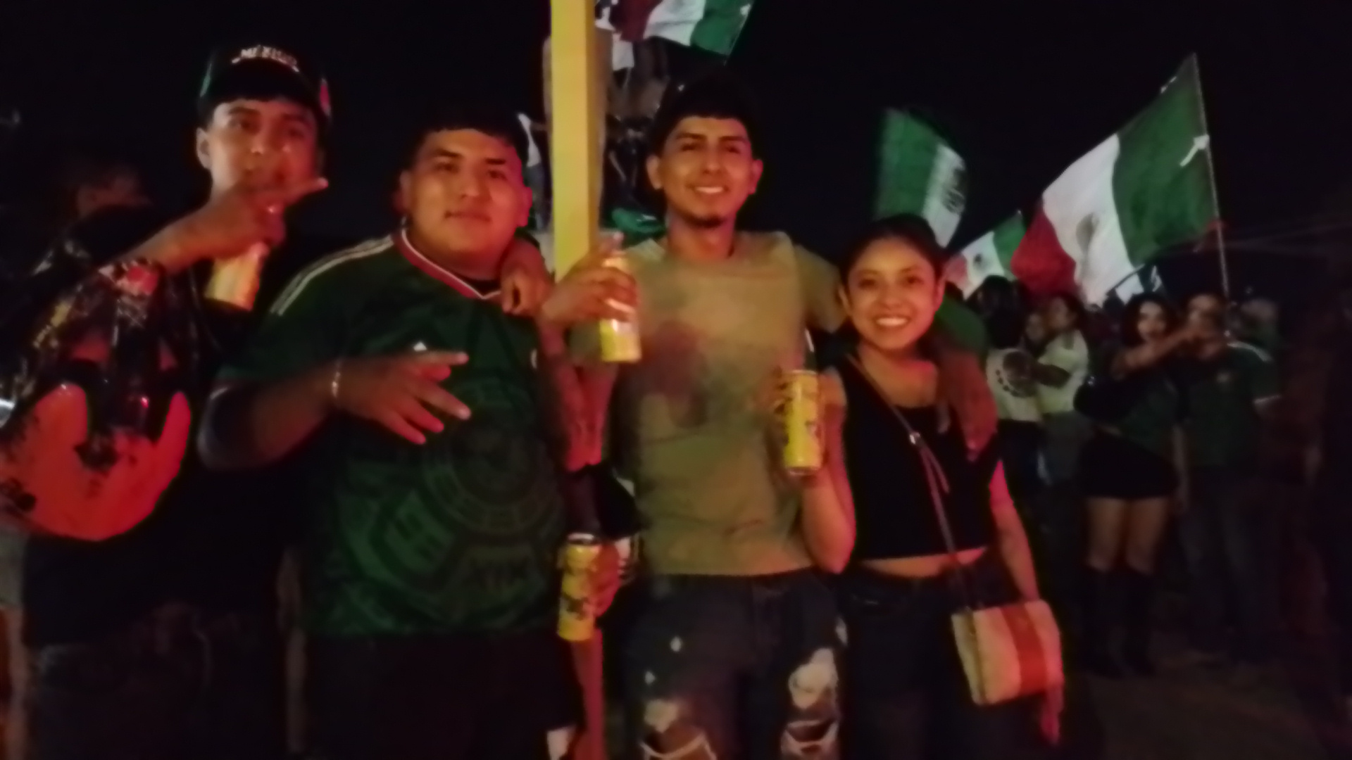 Imagen